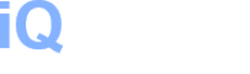 iQnexxt.solutions