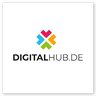 digitalHUB