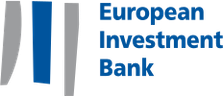 European Investment Bank