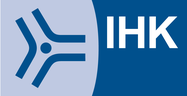IHK