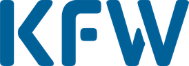 KfW