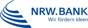 NRW.BANK