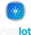 Azelot