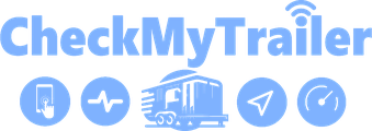CheckMyTrailer