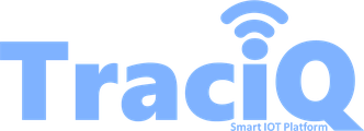 TraciQ