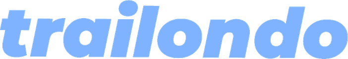 Trailondo